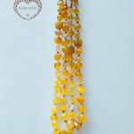 Premium Stone Necklace