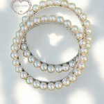 Artfificial Pearl Churi