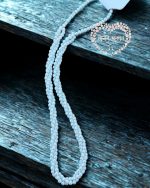 Three Layer Artificial Pearl Mala - Image 3